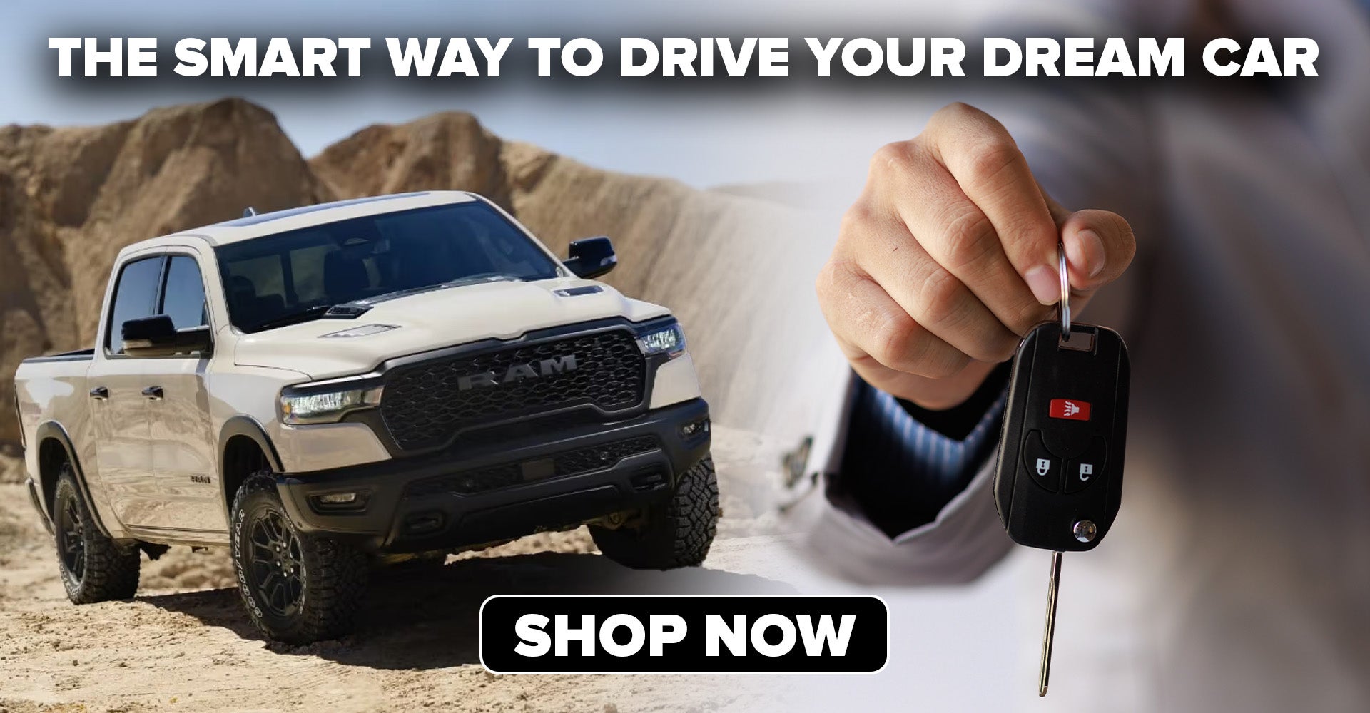 Benefits Of Leasing A Car