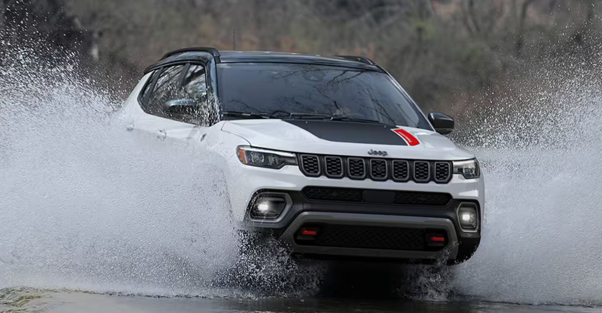 Leasing a Car in Delaware