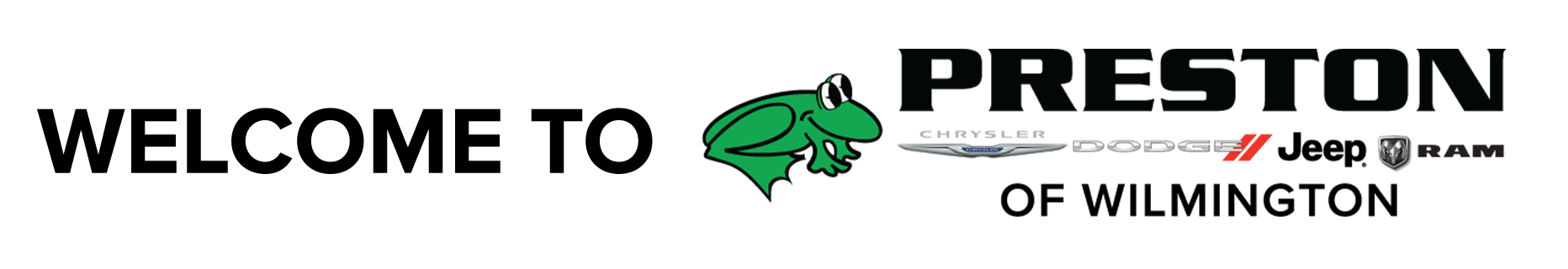 Ram Dealer Wilmington DE Ram Dealer Wilmington DE