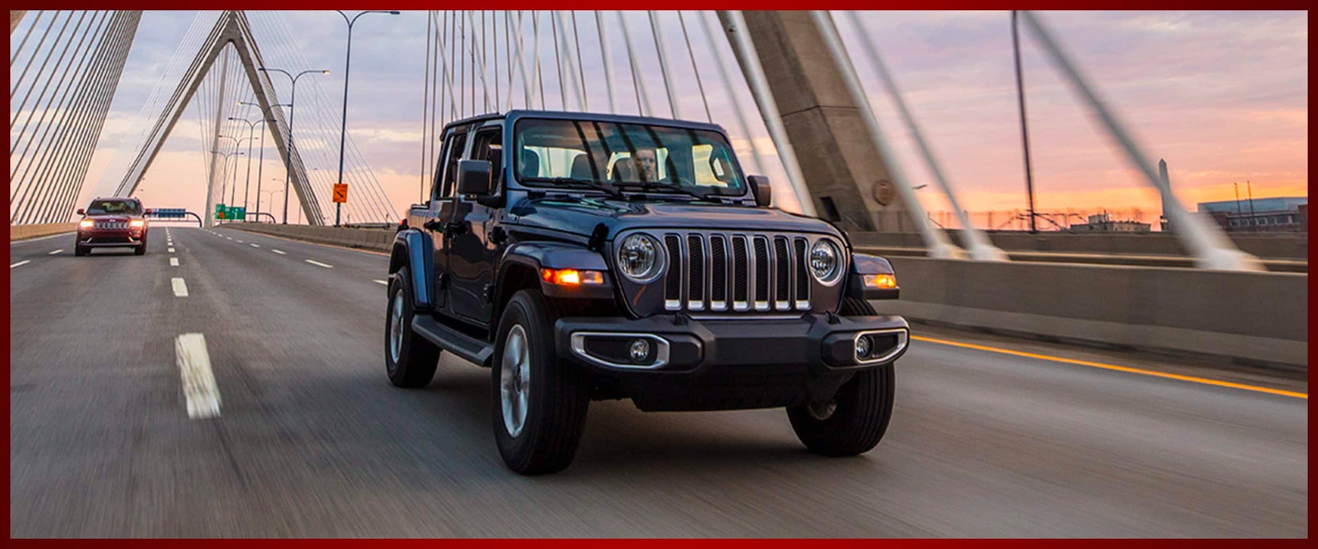 2023 Jeep Wrangler | Wilmington, DE | Test Drive Yours Today