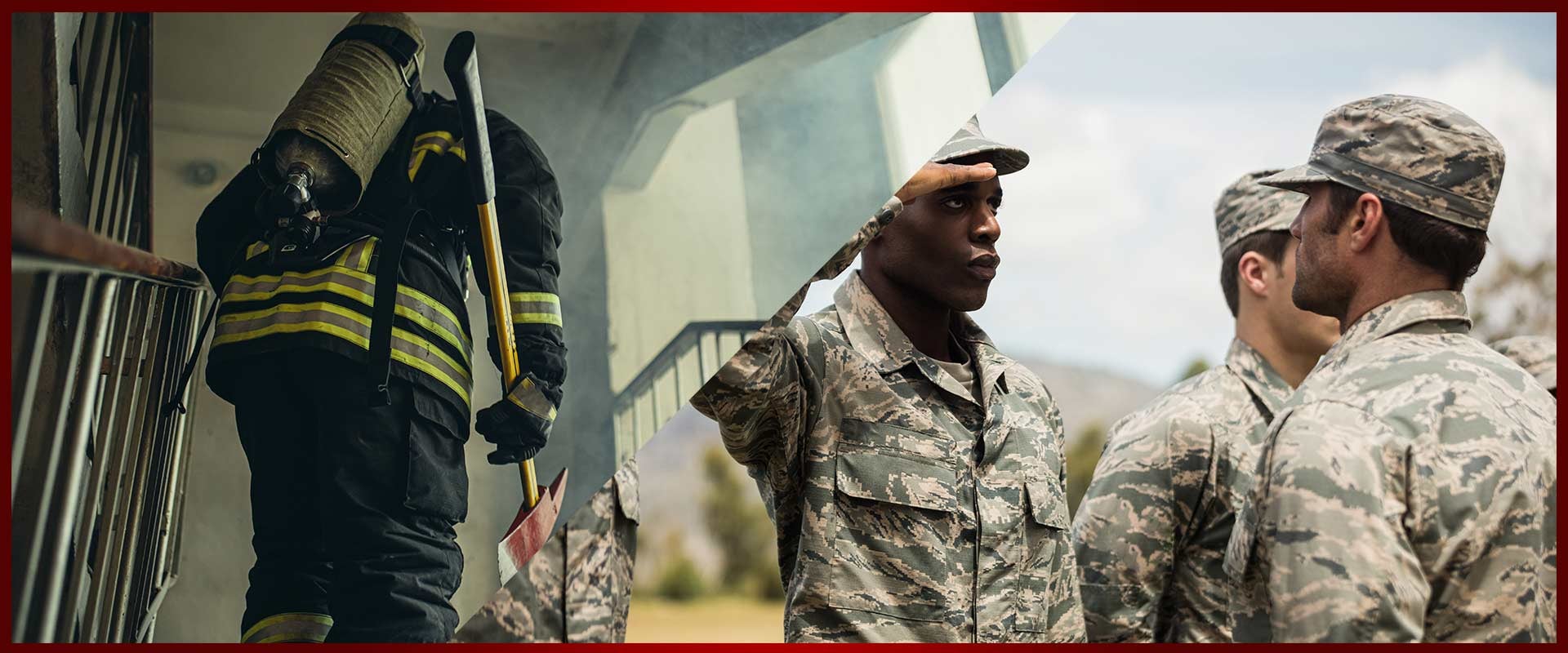 Chrysler Dodge Jeep Ram Appreciation Programs