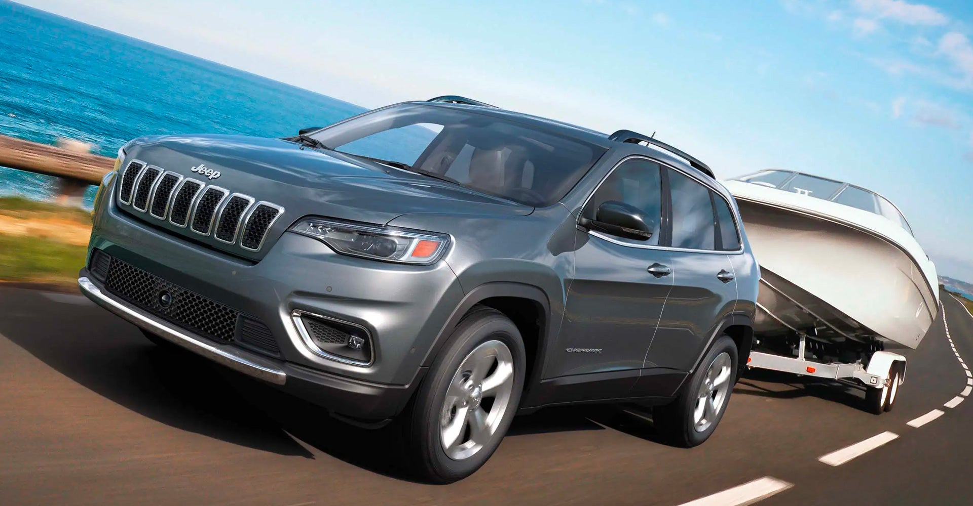 2022 Jeep Cherokee in Wilmington, Delaware 2022 Jeep Cherokee in Wilmington, Delaware