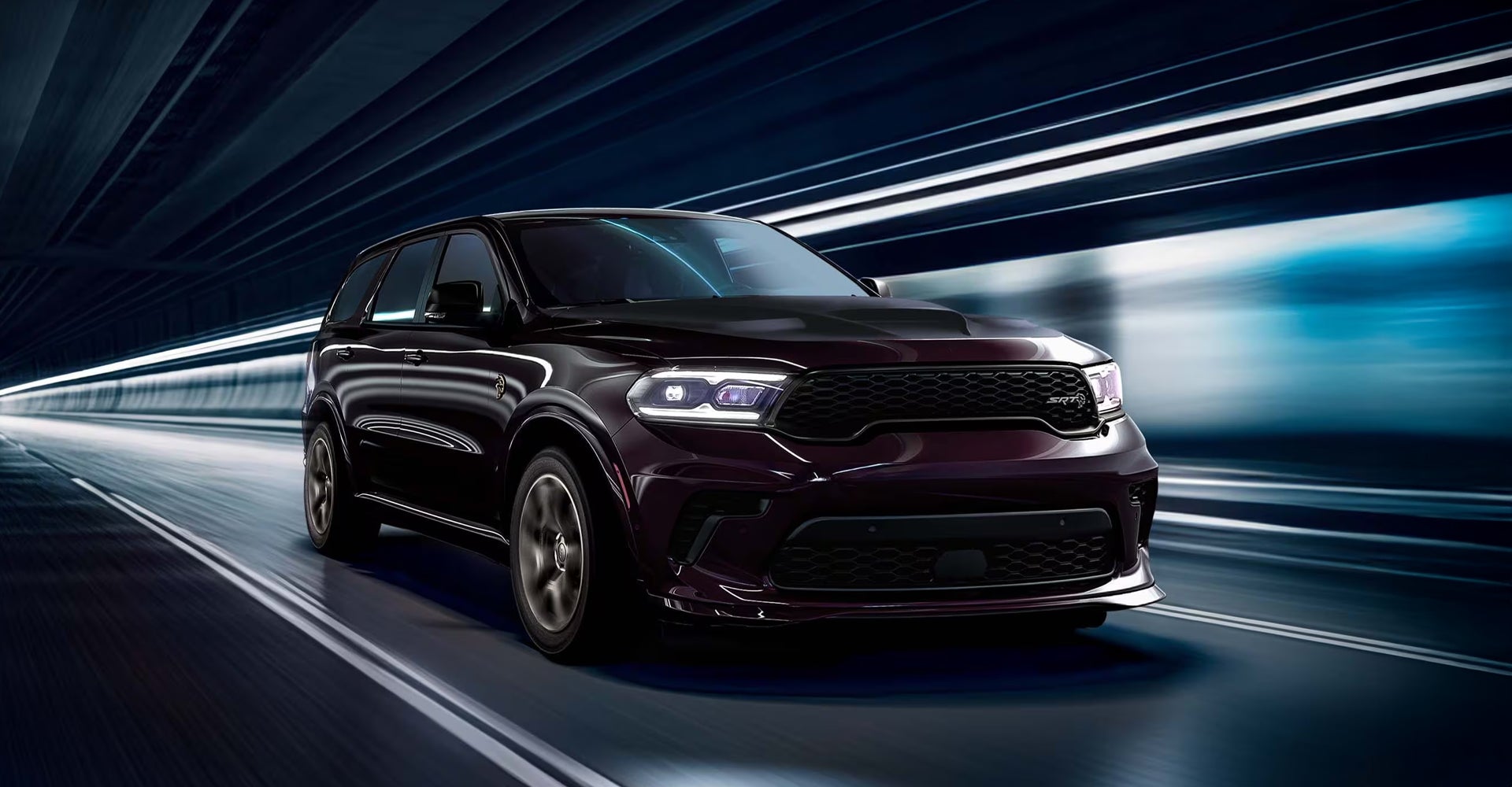 Dodge Durango Towing Capacity Dodge Durango Towing Capacity