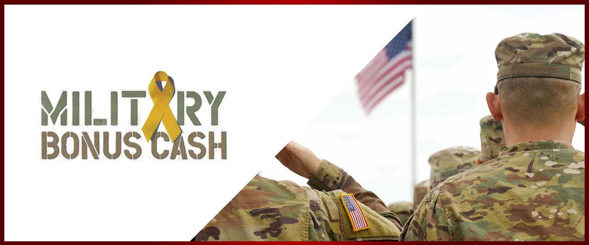 Chrysler Dodge Jeep Ram Military Discount Chrysler Dodge Jeep Ram Military Discount