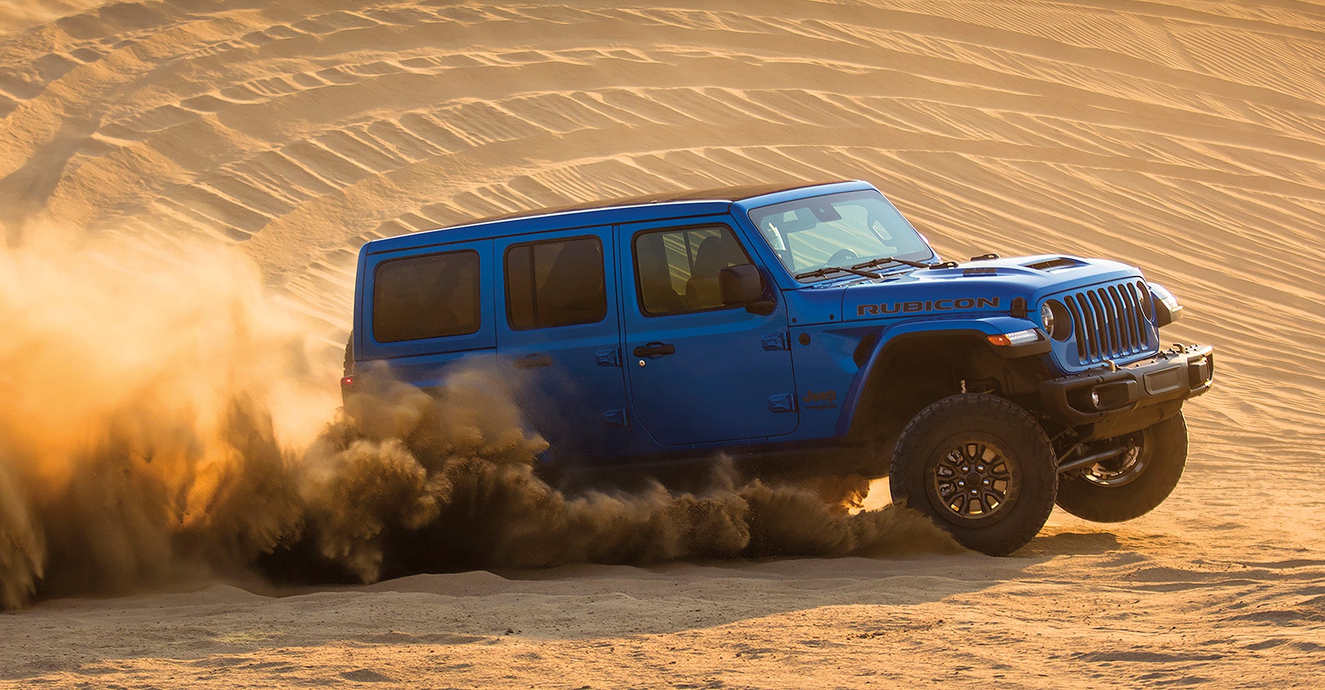 Used Jeep Wrangler in Wilmington DE Used Jeep Wrangler in Wilmington DE