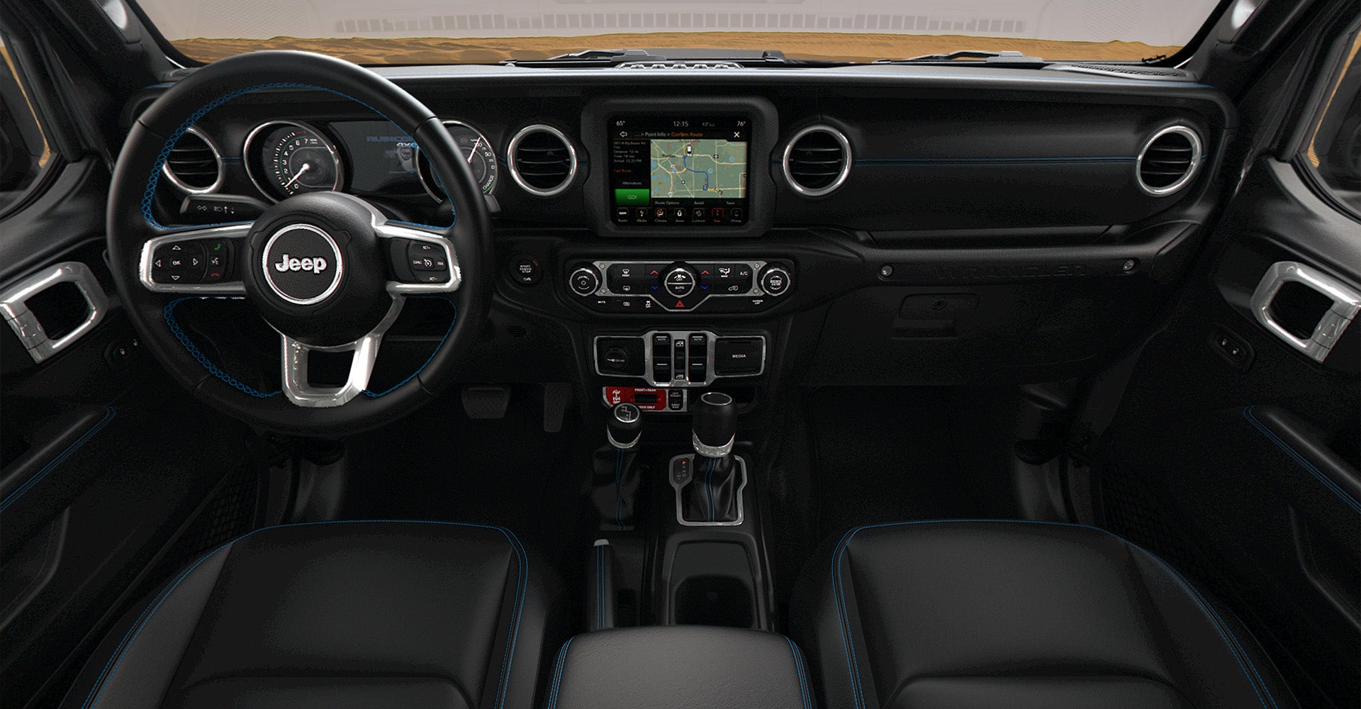 Used Jeep Wrangler For Sale Wilmington DE Used Jeep Wrangler For Sale Wilmington DE