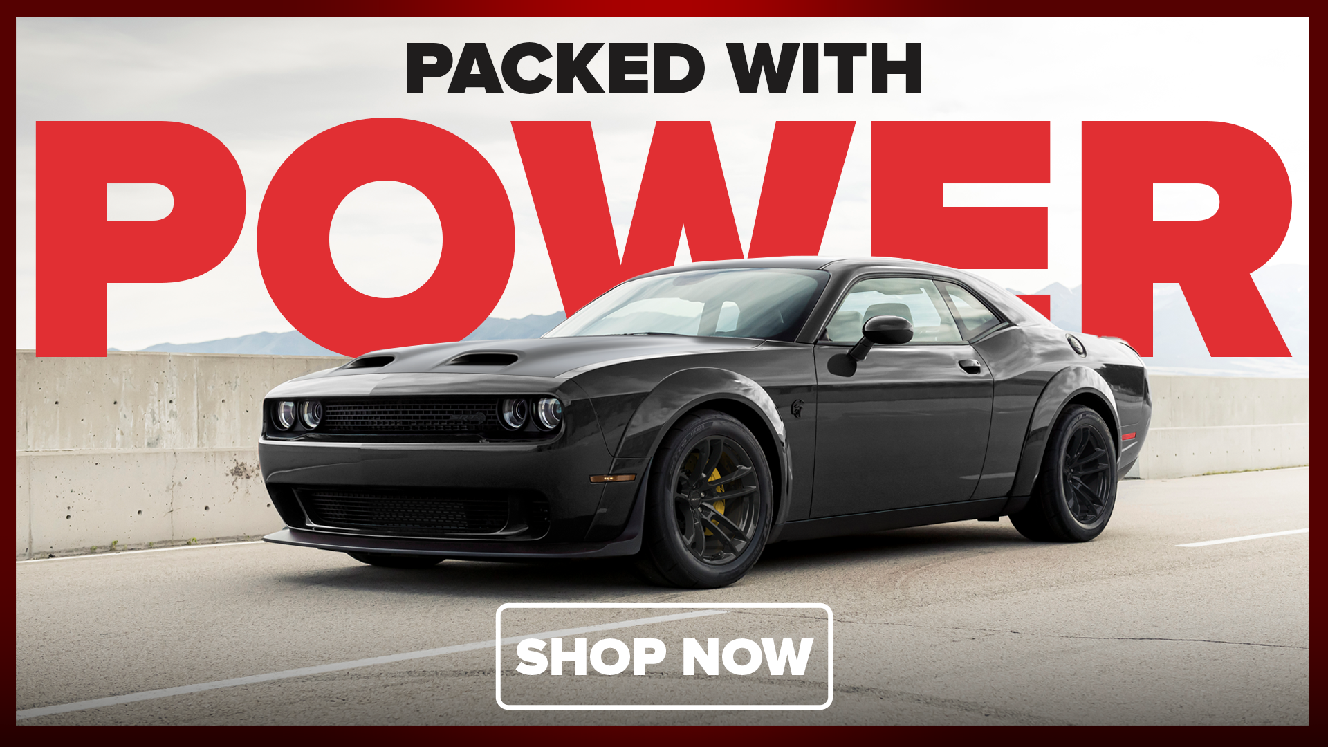 2023 Dodge Charger Wilmington DE