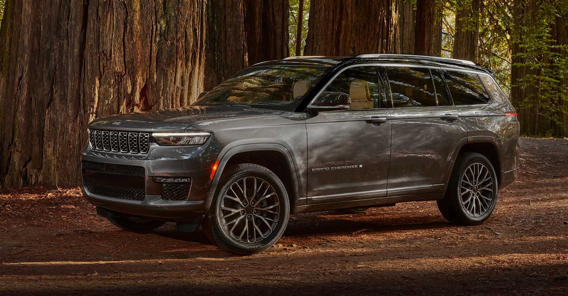 Used Jeep Grand Cherokee in Wilmington, DE