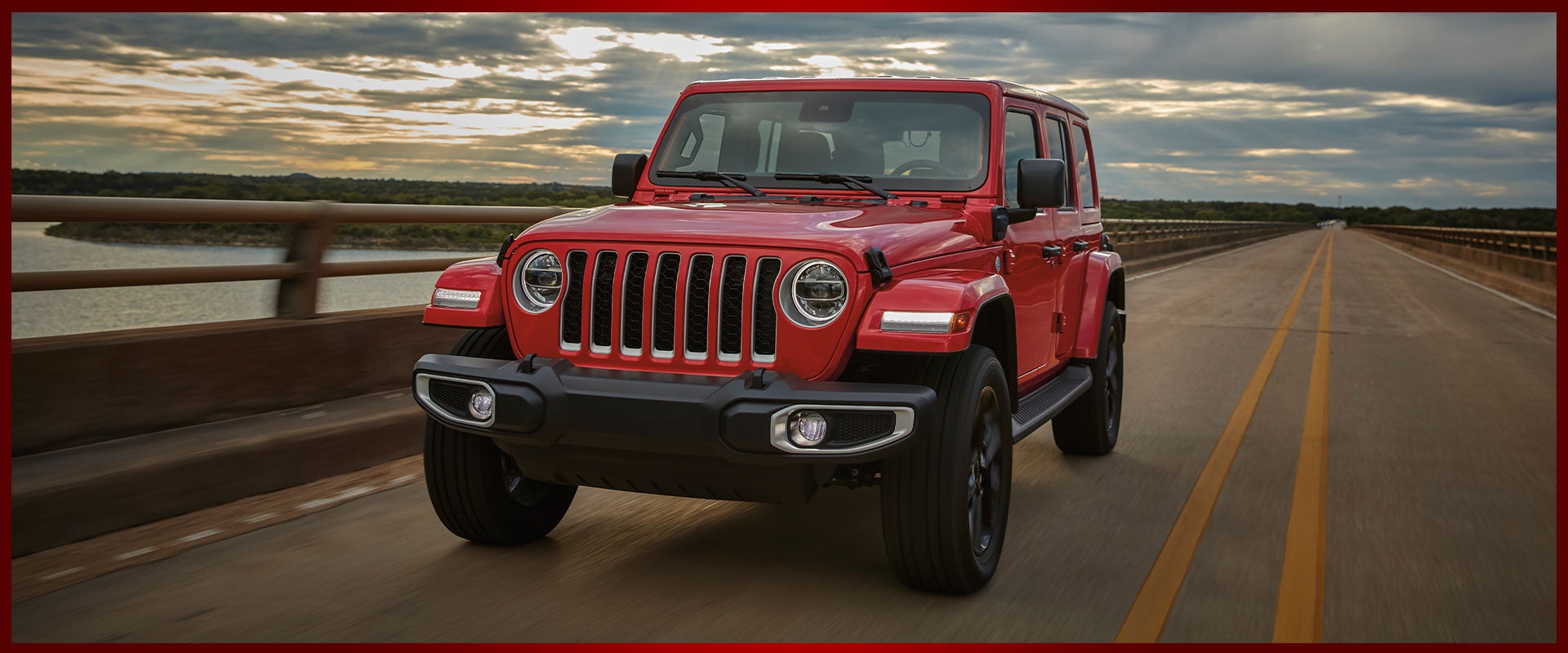 Electric Car Maintenance Wilmington DE Electric Car Maintenance Wilmington DE