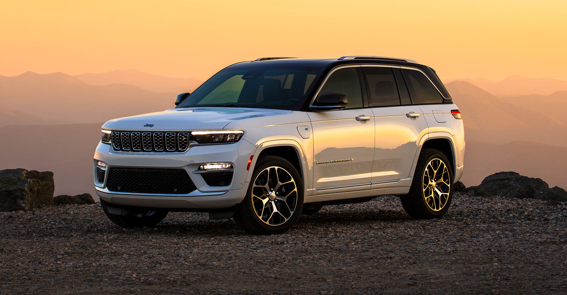 Electric Vehicle Service Electric Vehicle Service