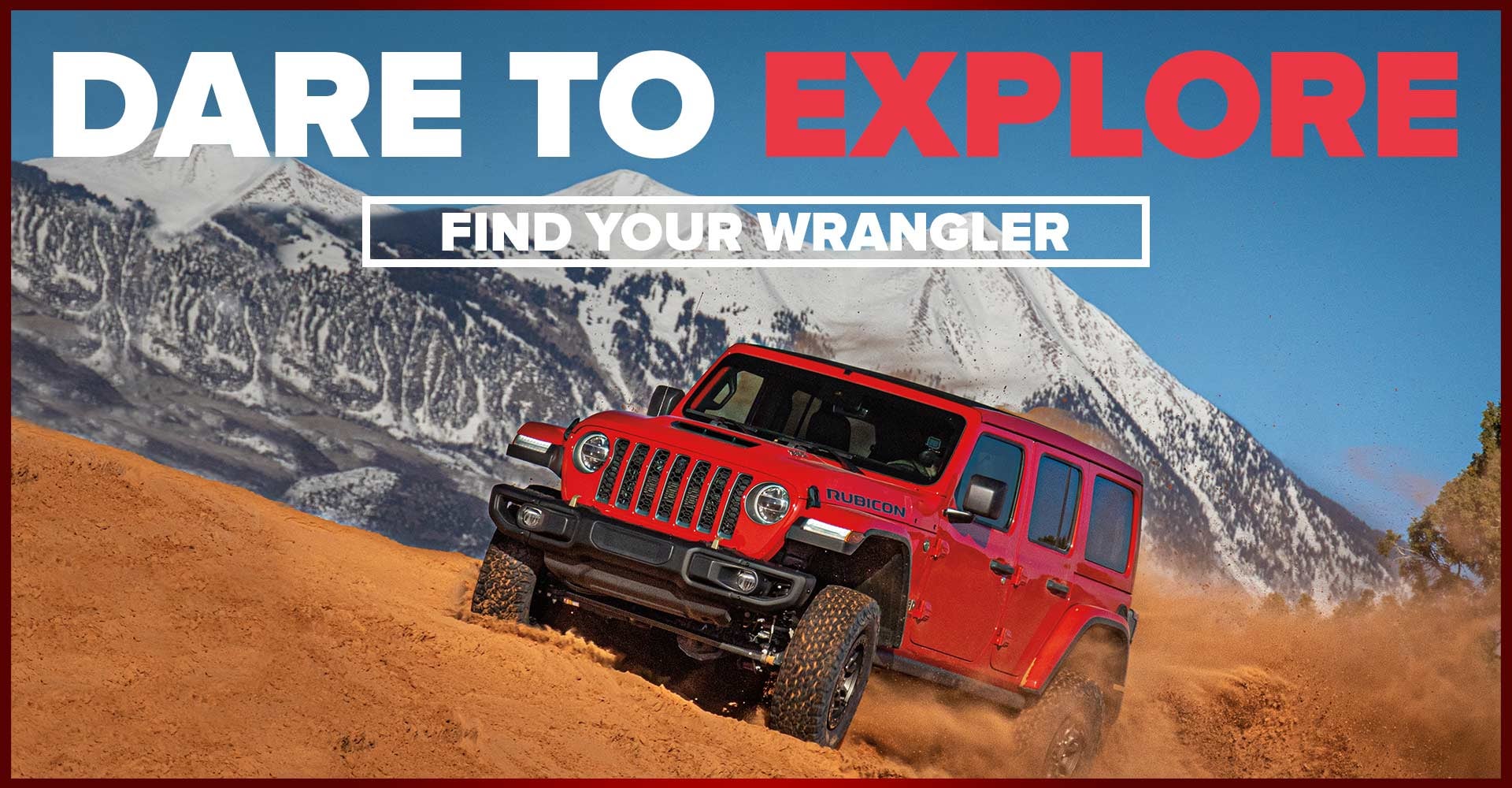 Jeep Wrangler Trim Levels Wilmington DE Jeep Wrangler Trim Levels Wilmington DE