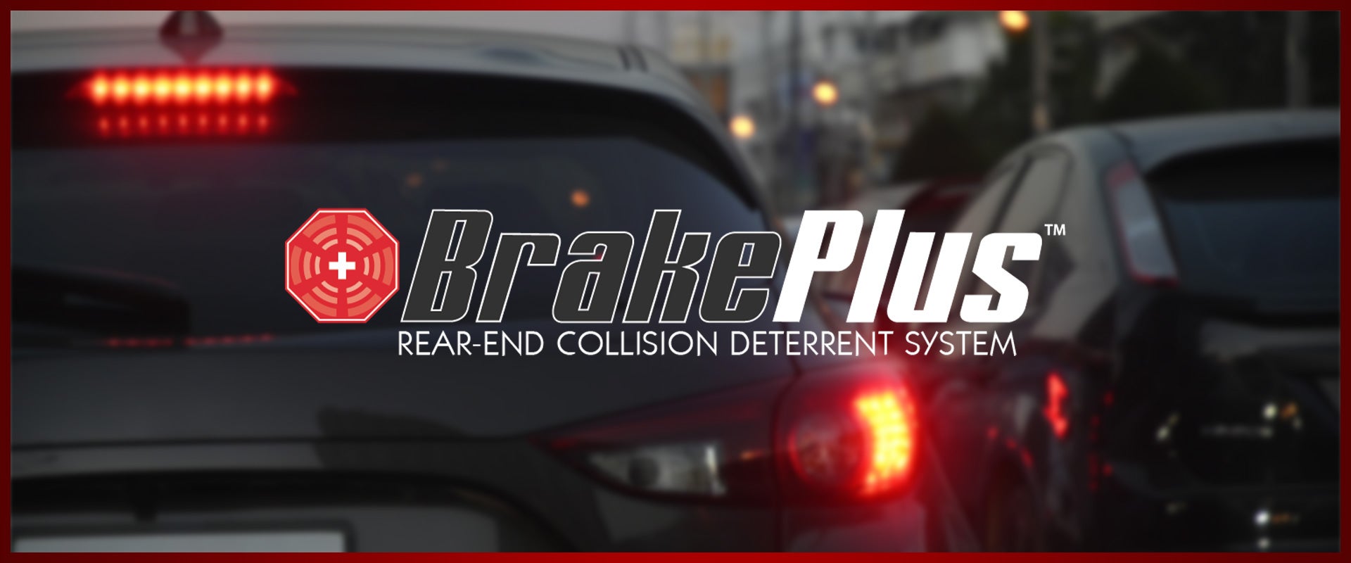 Brake Plus Wilmington DE