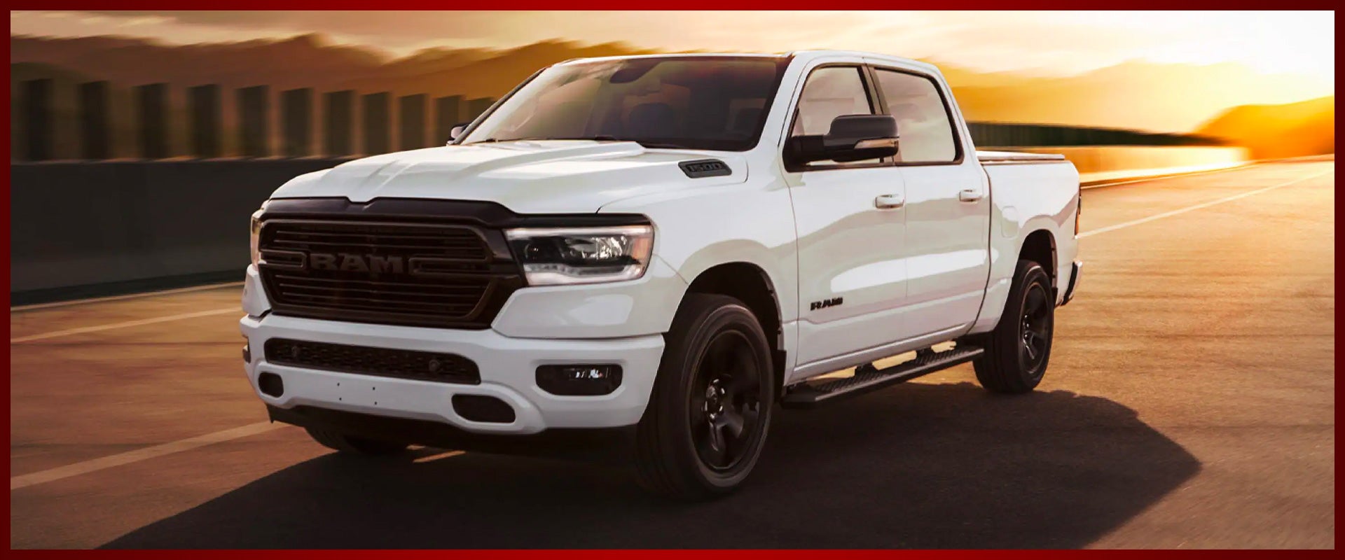 Used Ram 1500 in Wilmington DE Used Ram 1500 in Wilmington DE