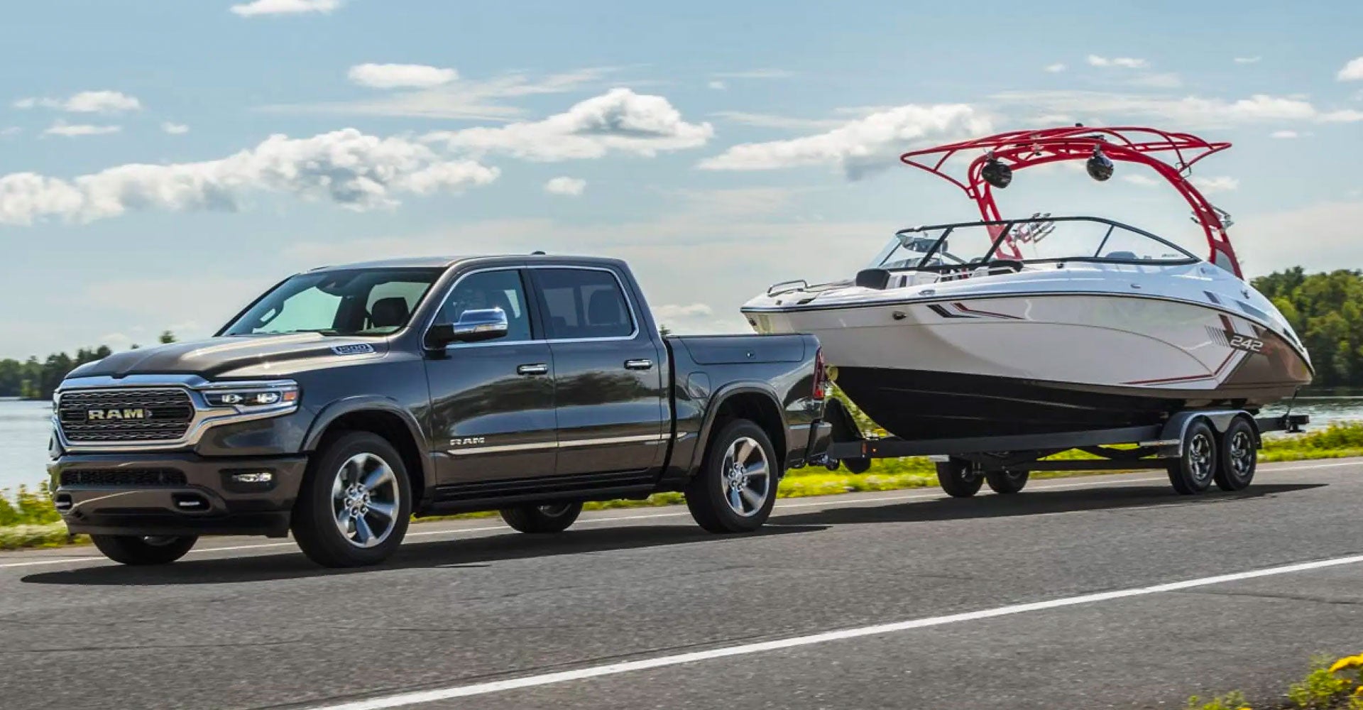 Used Ram 1500 For Sale Wilmington DE Used Ram 1500 For Sale Wilmington DE