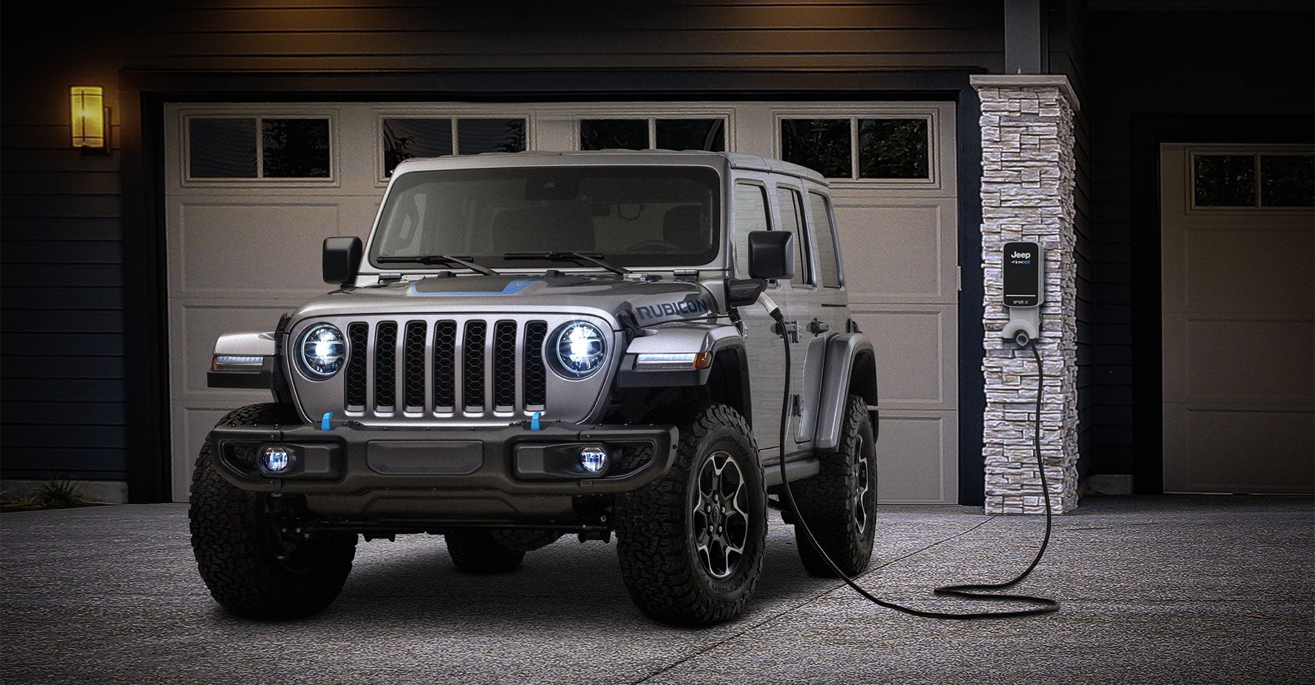 2022 Jeep Wrangler 4xe in Wilmington, DE 2022 Jeep Wrangler 4xe in Wilmington, DE