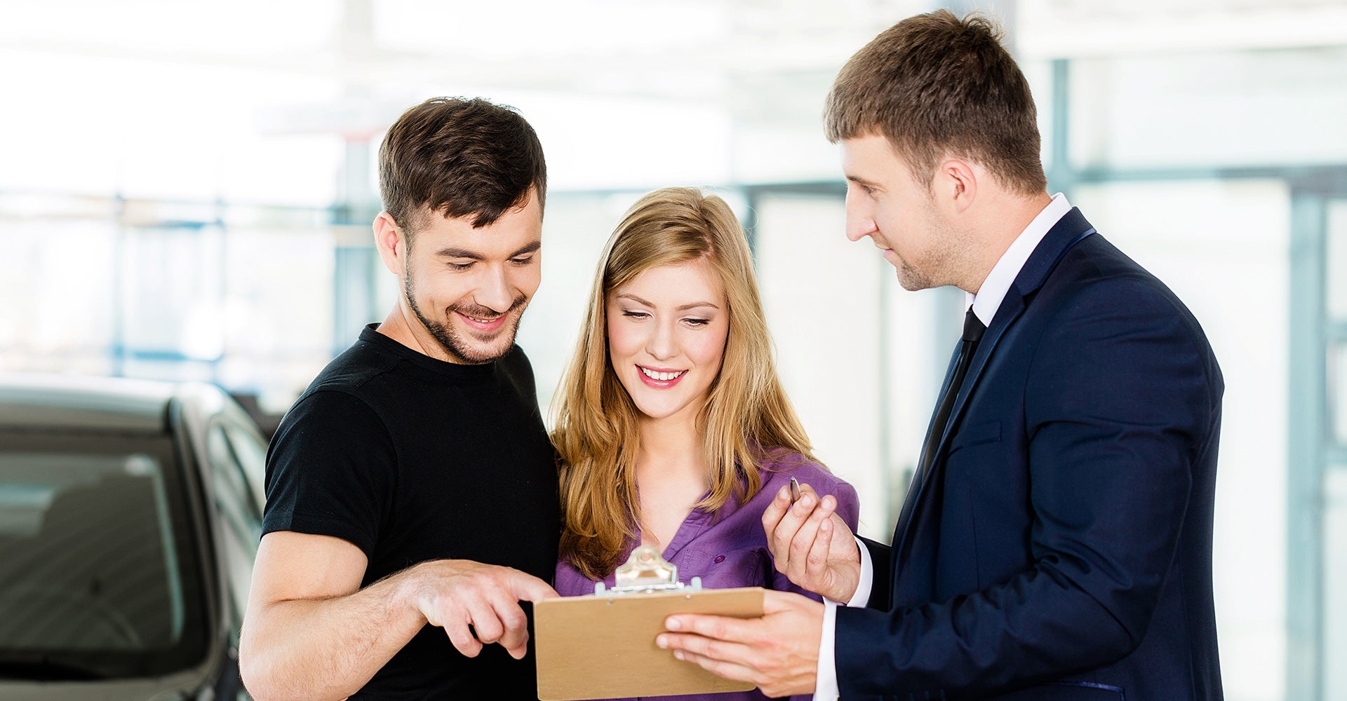 Chrysler Dodge Jeep Ram Wilmington DE