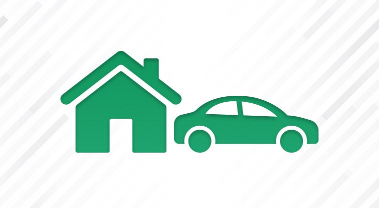 Preston Chrysler Dodge Jeep Ram of Wilmington in Wilmington DE