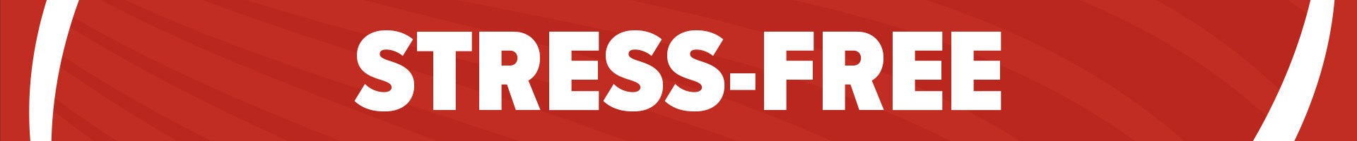 INSERT SB1 ALT TEXT HERE