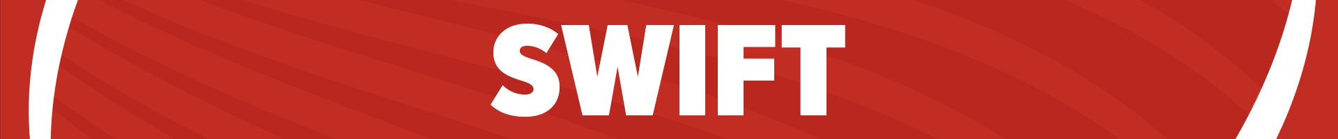 INSERT SB1 ALT TEXT HERE