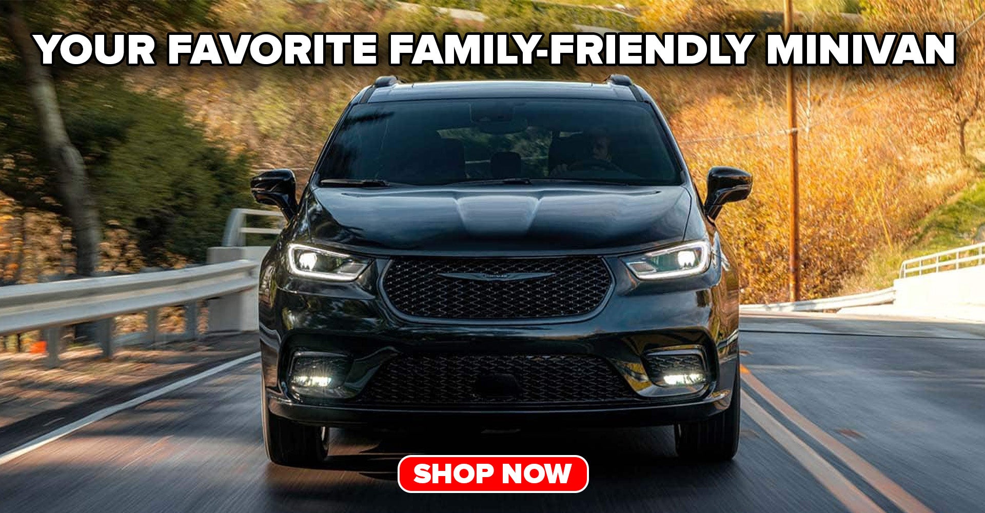 2024 Chrysler Pacifica in Wilmington, DE