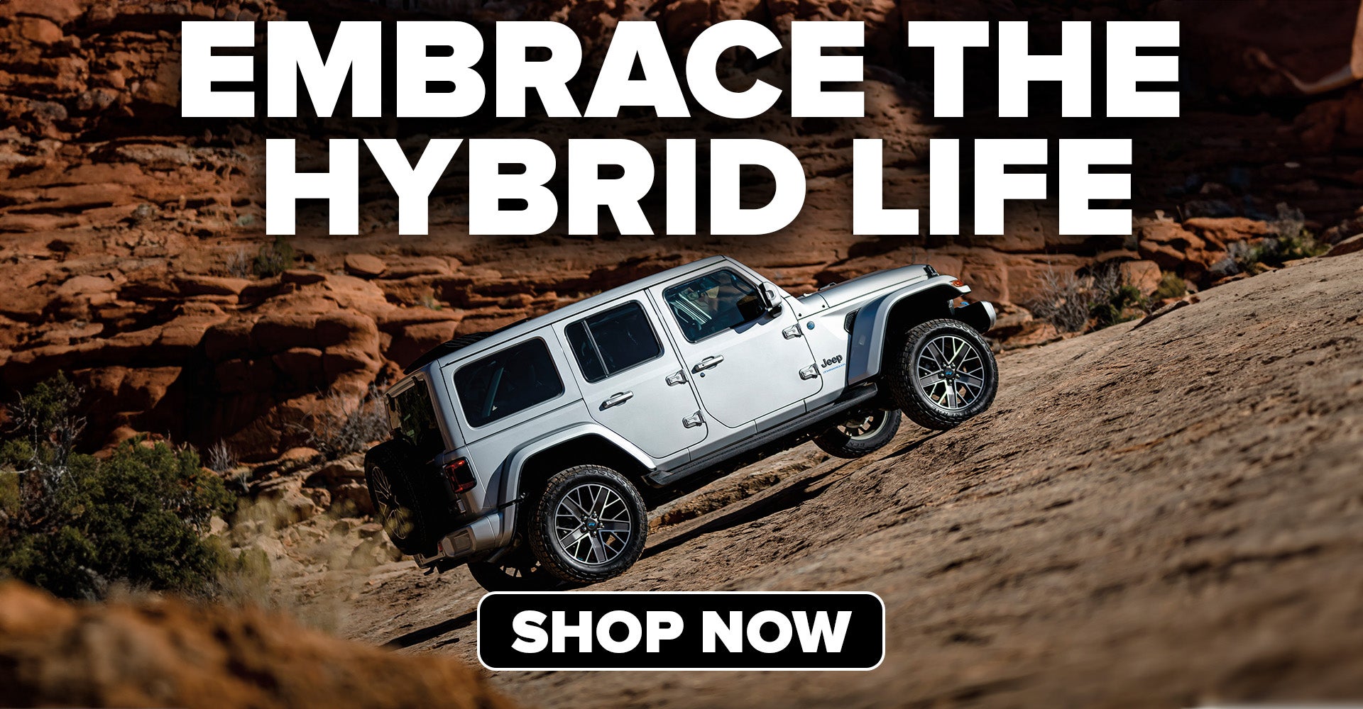 Benefits of Hybrid Car