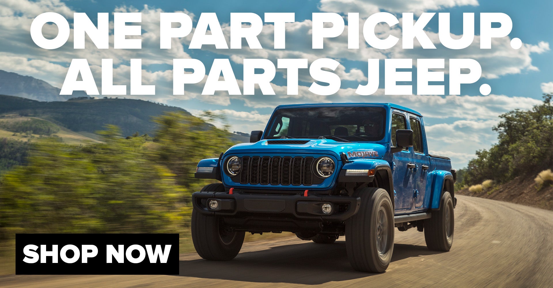 2025 Jeep Gladiator 2025 Jeep Gladiator