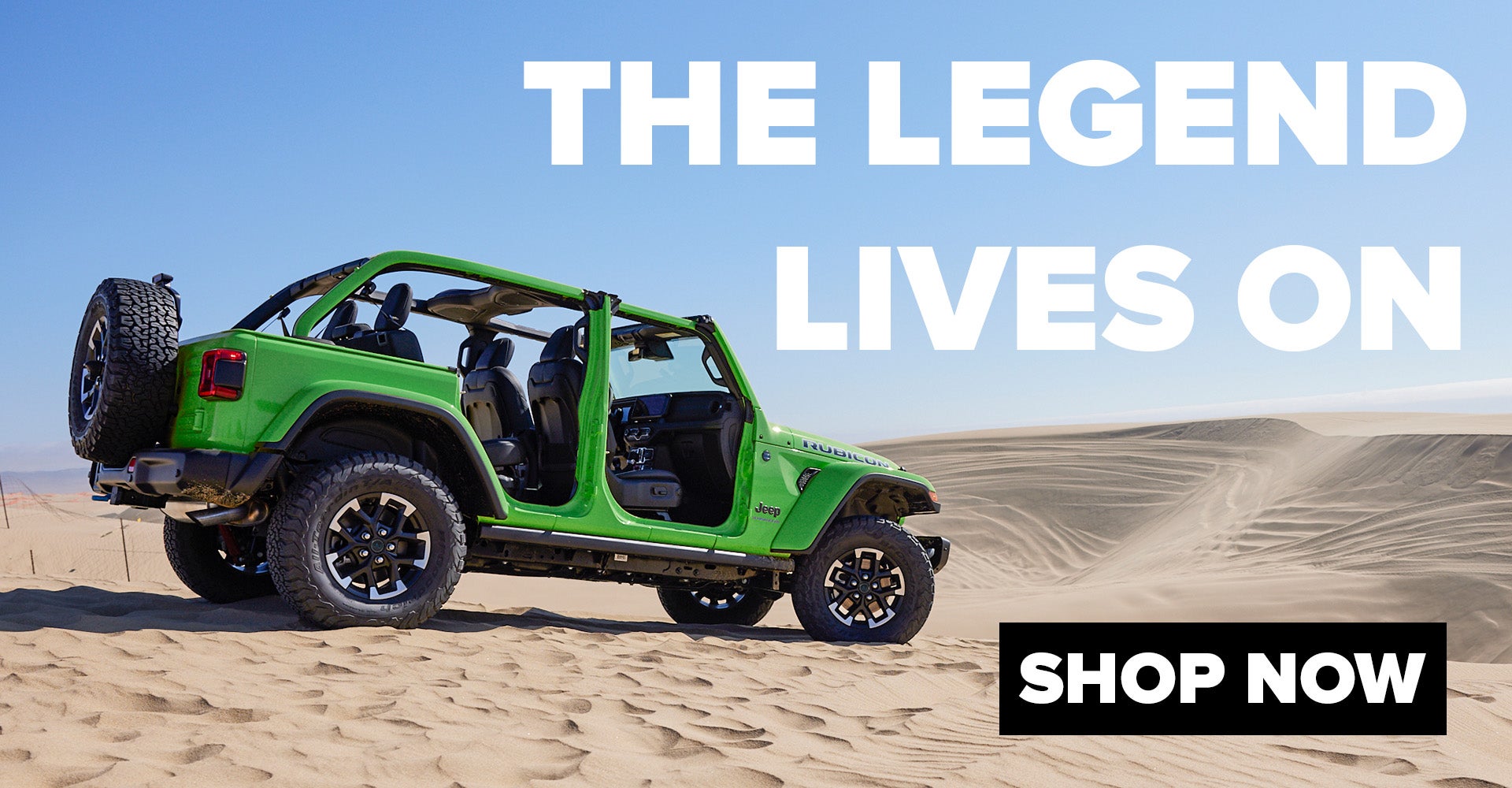 2025 Jeep Wrangler Wilmington DE