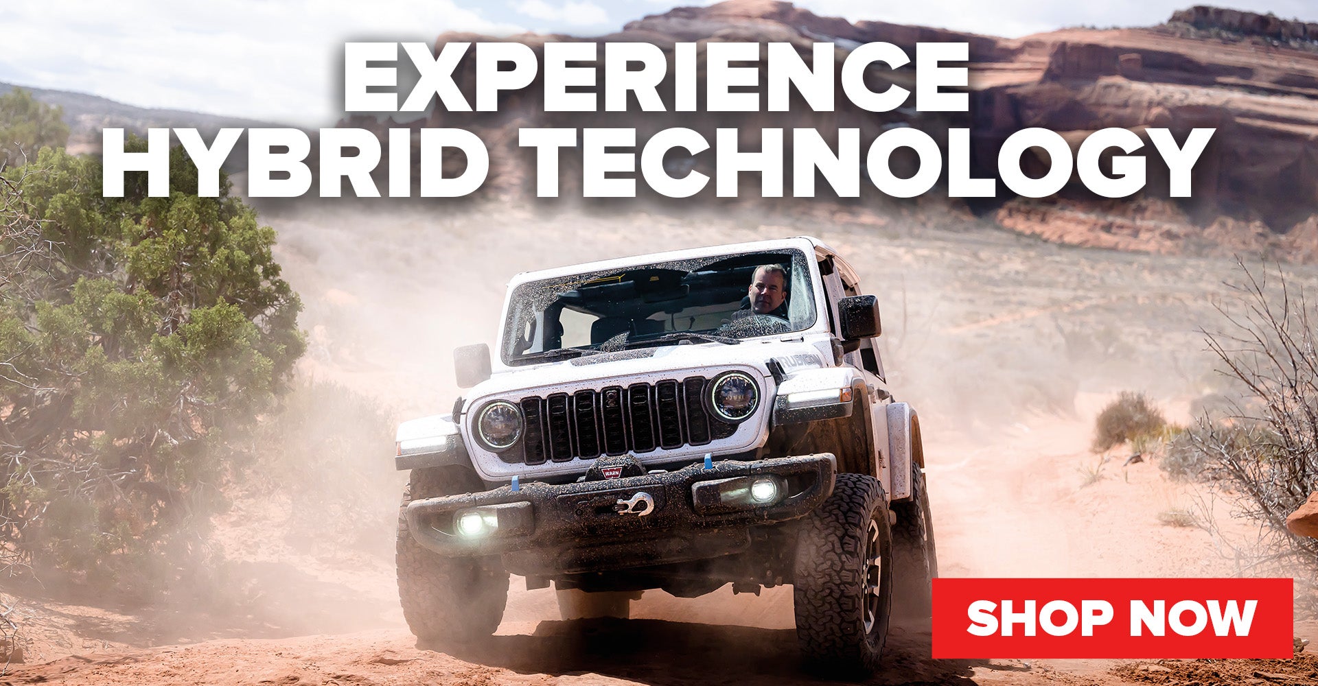 2025 Jeep Wrangler 4xe Wilmington DE