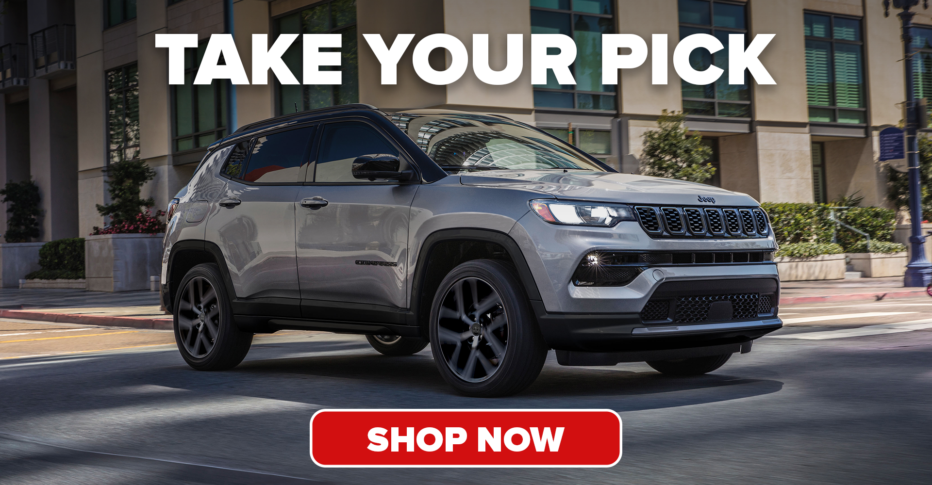 Most Affordable Cars SUVs and Trucks Most Affordable Cars SUVs and Trucks