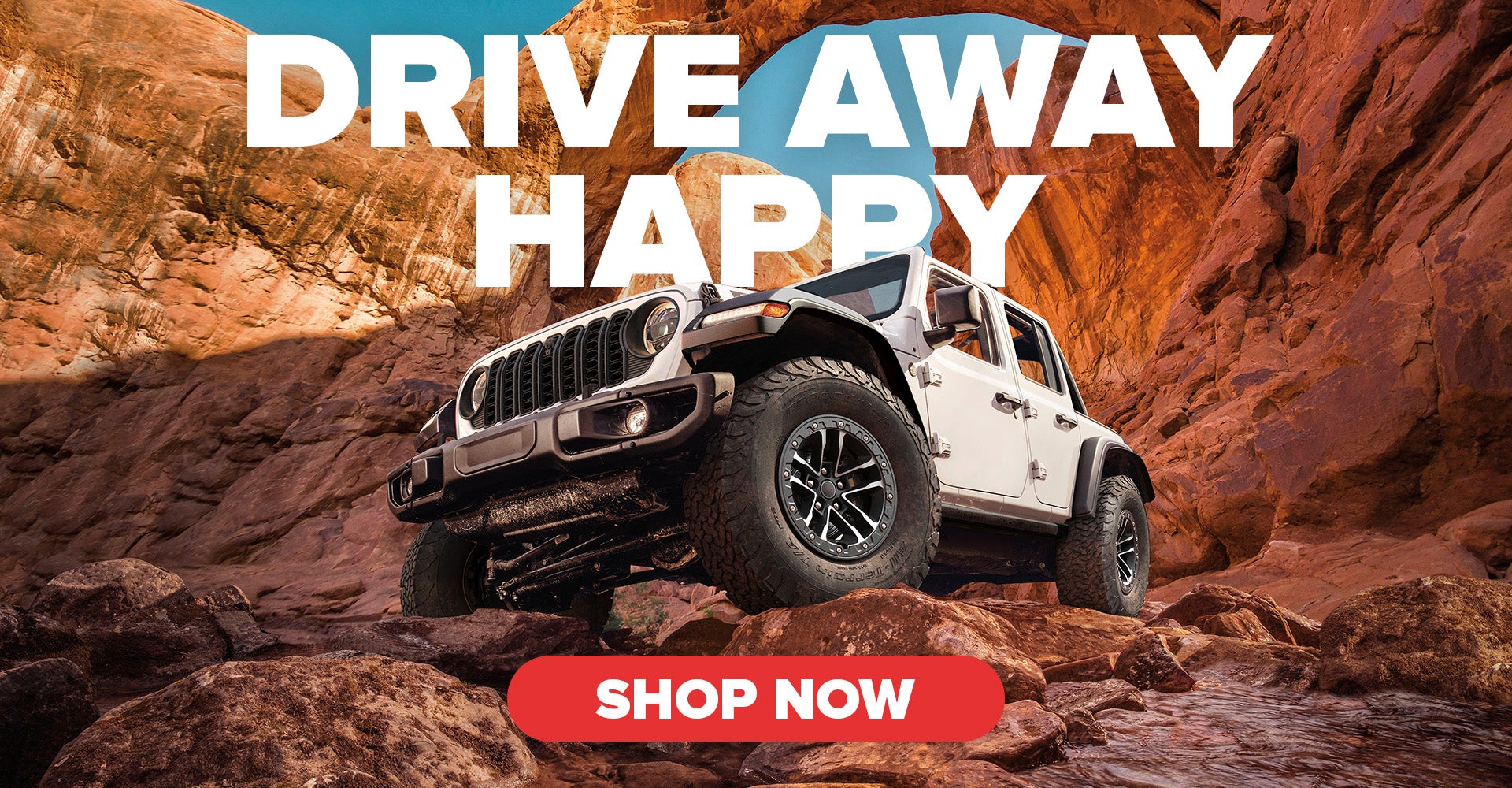 best used cars to buy best used cars to buy