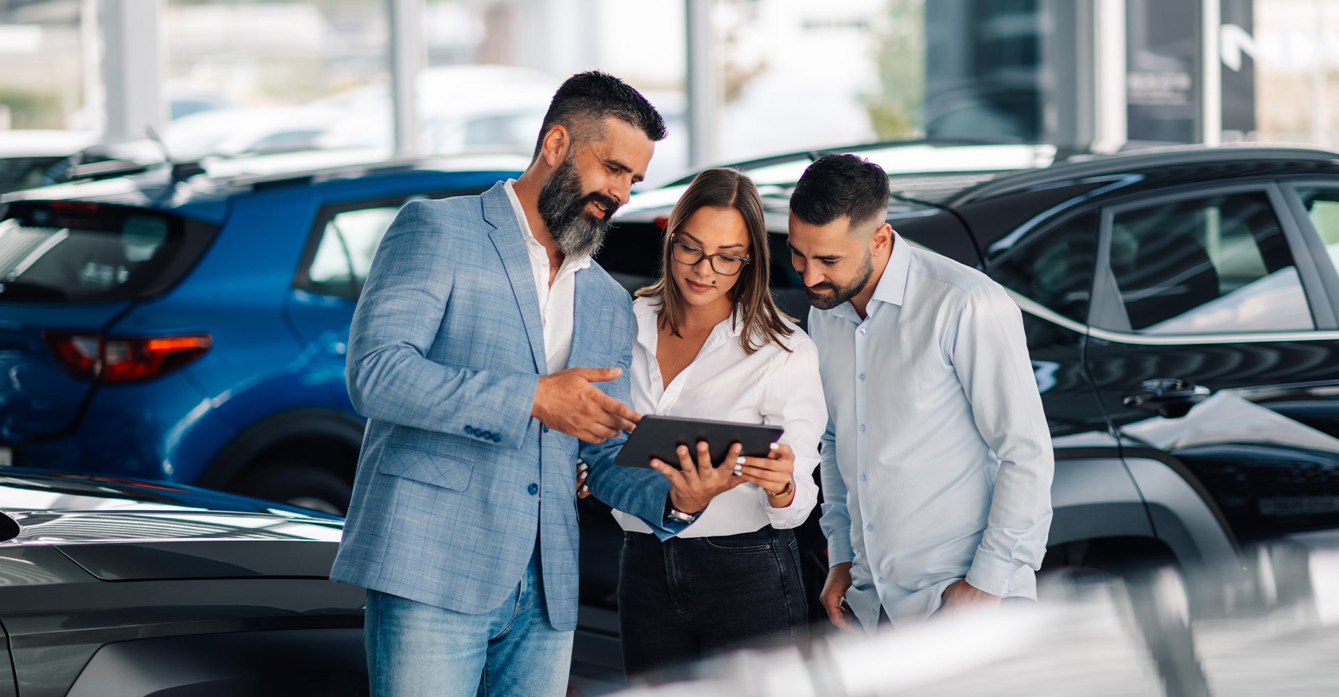 best used chrysler to buy