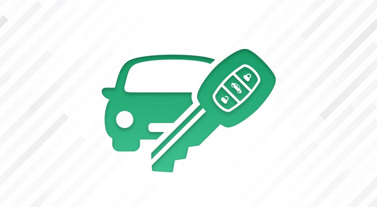 Preston Chrysler Dodge Jeep Ram of Wilmington in Wilmington DE