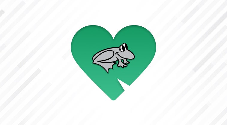 Preston Chrysler Dodge Jeep Ram of Wilmington in Wilmington DE